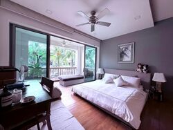 The Berth By The Cove (D4), Condominium #588146501